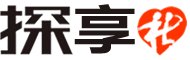 吾知舍 - 互联网干货分享平台