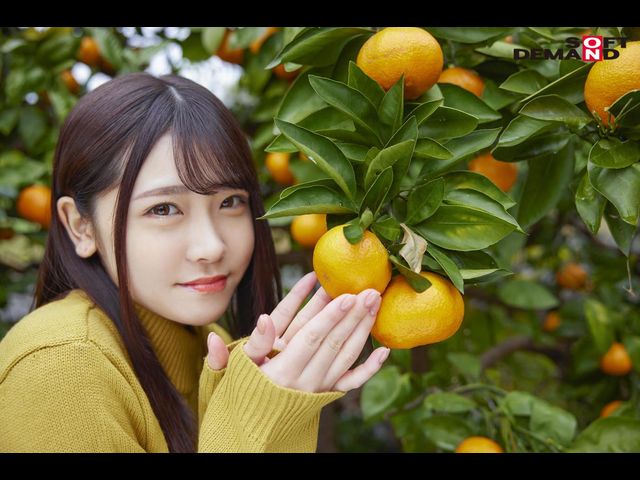 皆濑明里(皆瀬あかり)作品 19岁美少女步兵下马 - 吾知舍