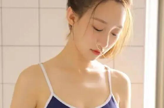 如何问女生是不是处女？这样做不会尴尬不会冒犯 - 吾知舍