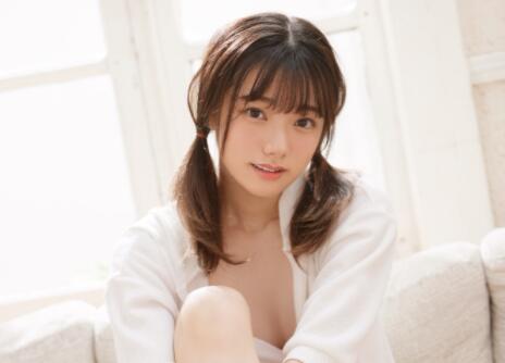 2022《４月新人V女抢先看》，下一个河北彩花是她？ - 吾知舍