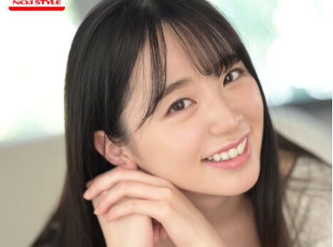 东云美玲(东云みれい)出道作品SSIS-351童颜巨ru蜂腰的完美组合 - 吾知舍