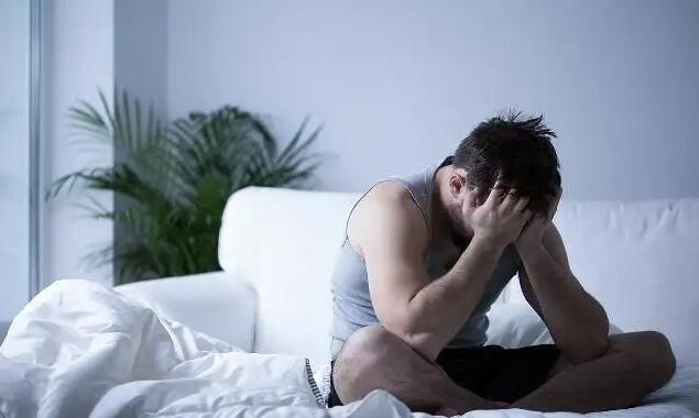 肾虚的症状有哪些？年纪轻轻会肾虚吗？ - 吾知舍