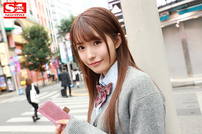 桥本有菜第二《乙白沙也加》引退前FC2偷偷下马！ - 吾知舍