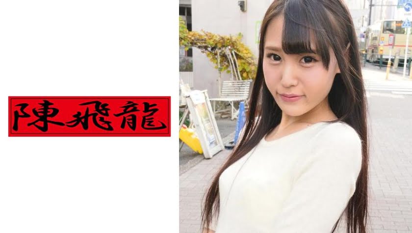 美少女《天姬爱莉》下马作品 曾进榉坂46选拔决赛！ - 吾知舍