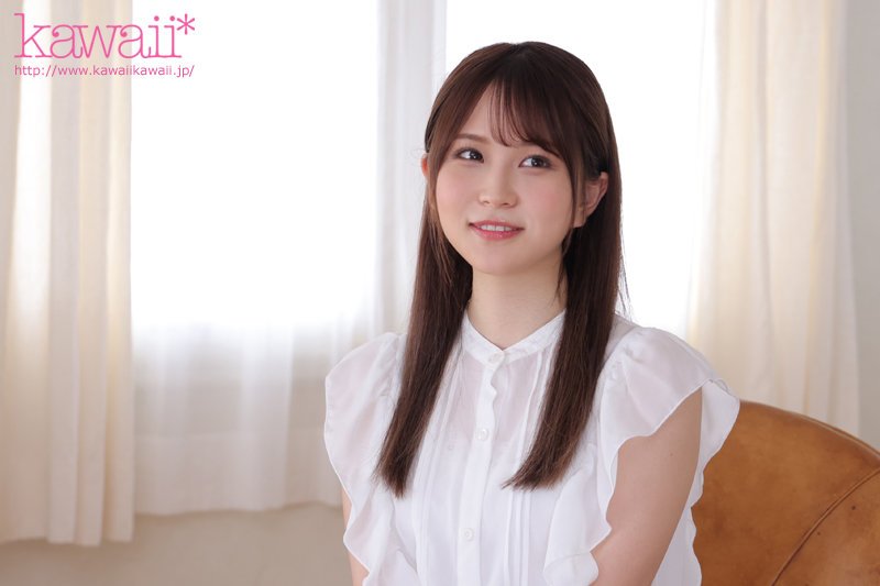 《酒井莉乃》作品cawd-351高身长黄金比雪肌美人初登场 - 吾知舍