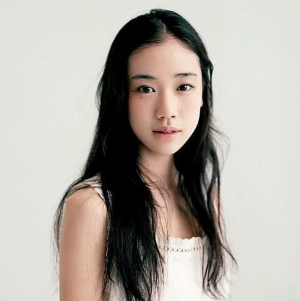 日本36岁左右的女艺人排行榜，谁是你心中的第一名呢？ - 吾知舍