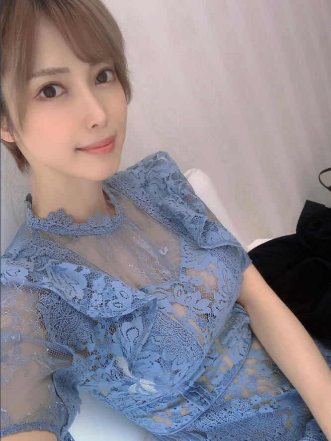 君岛美绪最好看的三部作品TOP3 - 吾知舍