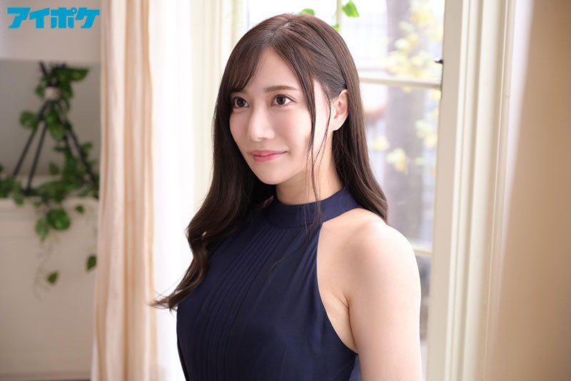 八蜜凛作品IPX-907超级人造人要来榨乾你 - 吾知舍