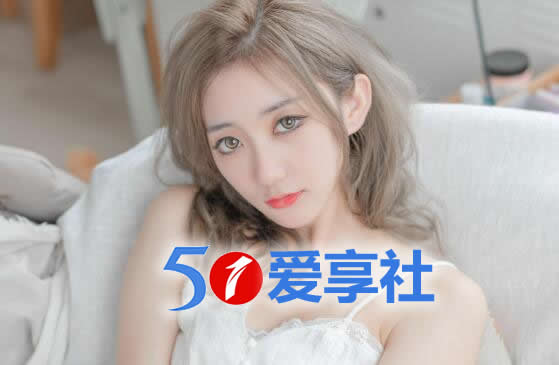 吾知舍 - 互联网干货分享平台