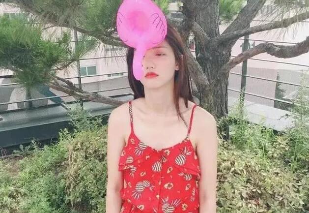 韩国女星(郑彩率)家中离世！强制强迫，韩国到底有多黑暗？ - 吾知舍