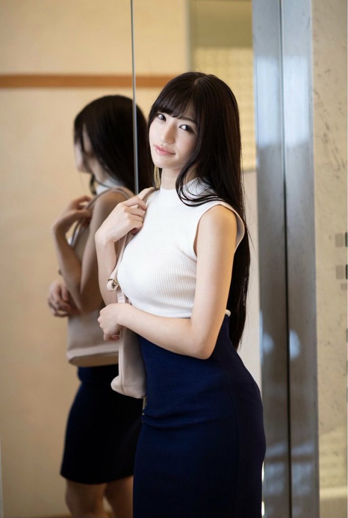 高橋しょう子(高桥圣子)作品MIDE-975介绍及封面预览 - 吾知舍