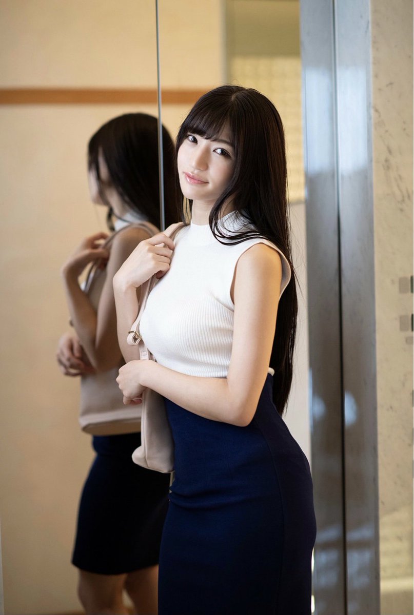 高橋しょう子(高桥圣子)作品MIDE-975介绍及封面预览 - 吾知舍