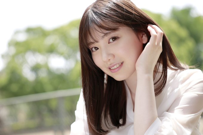 石川澪(Ishikawa-Mio)出道作品MIDE-974介绍及封面预览 - 吾知舍