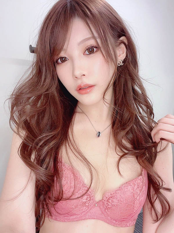相沢みなみ(相泽南，Aizawa-Minami)作品IPX-784介绍及封面预览 - 吾知舍