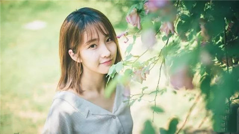 渣女一般会有怎样的表现 - 吾知舍