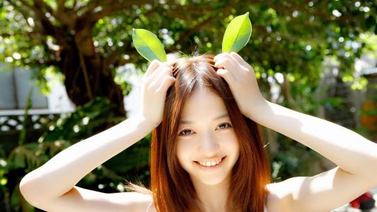 低情商vs高情商的文案 很有趣教你高情商说话的句子 - 吾知舍
