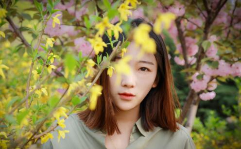 情侣毕业之后就要分手吗？ 大学情侣毕业后怎么办？ - 吾知舍
