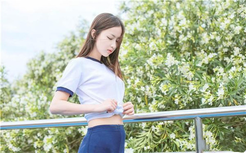 女生女朋友说好无聊 教你幽默机智回复 - 吾知舍