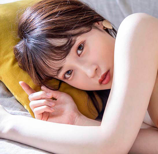 为什么换事务所？天然美月：再不逃会被搞死！ - 吾知舍