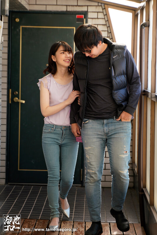 花狩まい（花狩舞）作品PTPFES-047介绍及封面预览 - 吾知舍