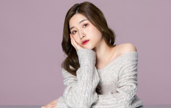 刚认识的女生，叫你给她点奶茶怎么办？ - 吾知舍