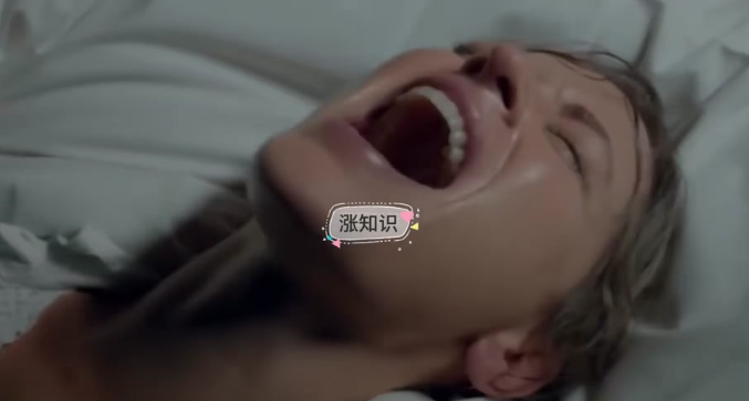 世界上最痛的五种病，痛的让你无法想象 - 吾知舍