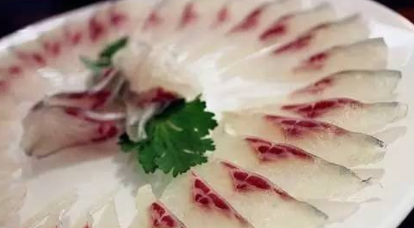 常吃生鱼片，会得寄生虫病吗？ - 吾知舍