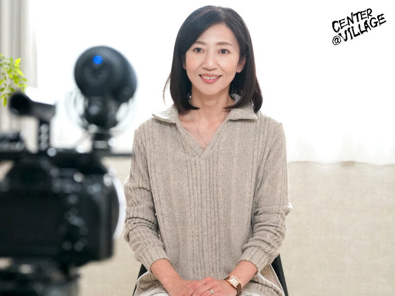 五十路人妻《三枝木玲实》精选作品推荐介绍及封面预览 - 吾知舍