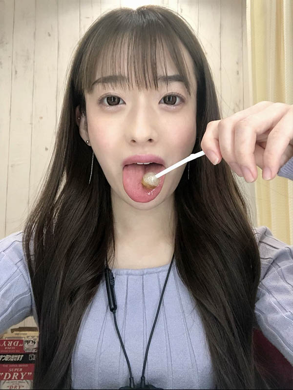 暗黑小只马《南田美咲》精选作品推荐介绍及封面预览 - 吾知舍