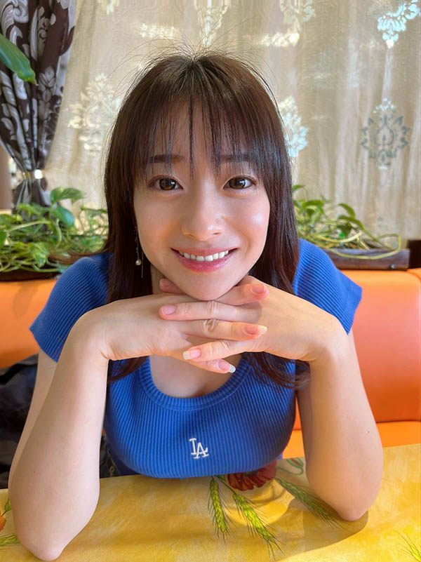 风俗娘出身暗黑小只马《奈奈濑麻衣》精选作品推荐介绍及封面预览 - 吾知舍