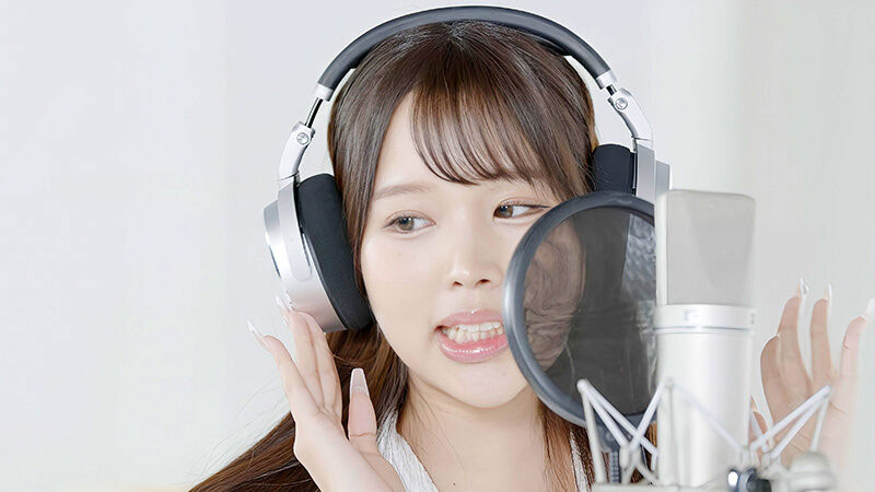 新井リマ(新井里真)最新作品PTES-005介绍及封面预览 - 吾知舍