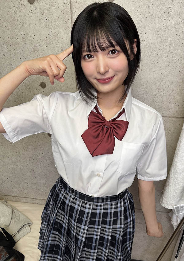 虹村ゆみ（虹村优美）最新作品VENZ-052介绍及封面预览 - 吾知舍