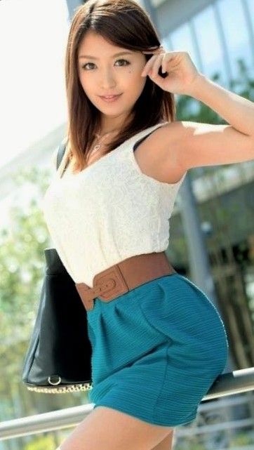 情色女王《长谷川美玖》精选作品推荐介绍及封面预览 - 吾知舍