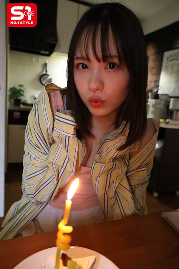 「村上悠华」最新作品SONE-670介绍及封面预览 - 吾知舍