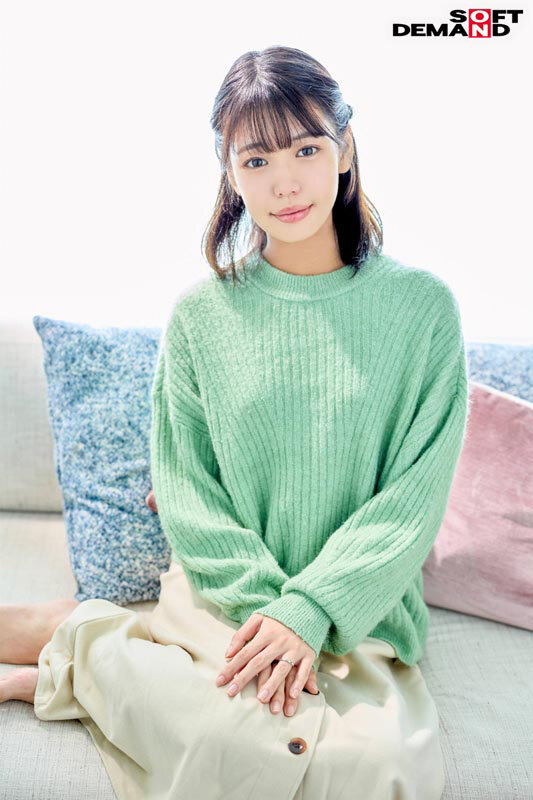 梅田みなみ（梅田南）最新作品SDNM-507介绍及封面预览 - 吾知舍