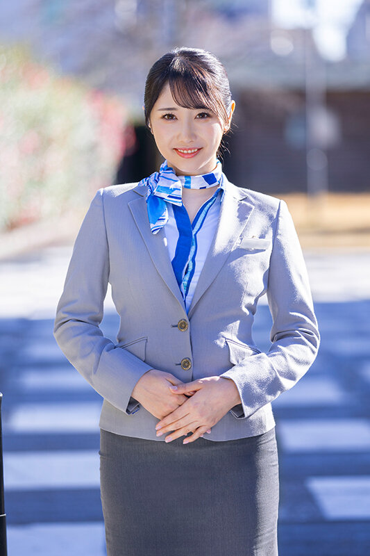 「小野坂唯香」最新作品DVMM-245介绍及封面预览 - 吾知舍