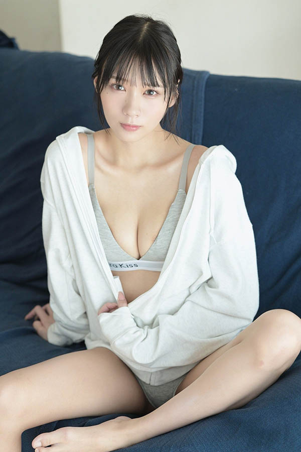 当今最强暗黑女星《儿玉七海》精选作品推荐介绍及封面预览 - 吾知舍