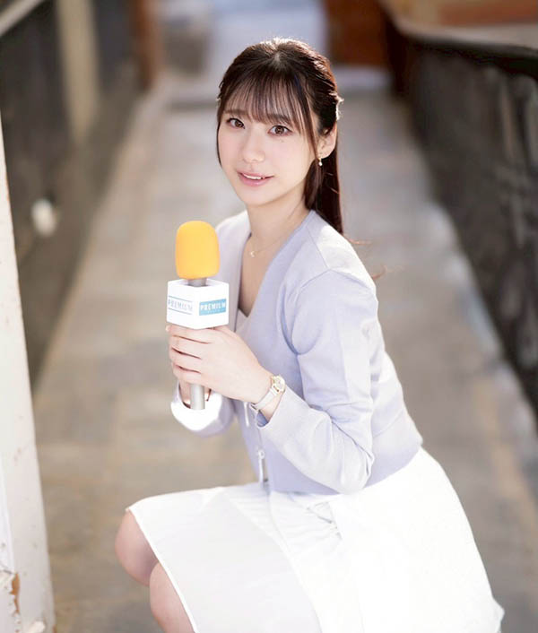 「三好佑香」最新作品PRED-777介绍及封面预览 - 吾知舍