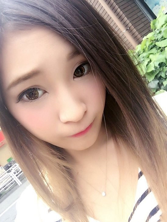 JK不良少女《一之濑美纪》精选作品推荐介绍及封面预览 - 吾知舍